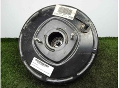 Recambio de servofreno para peugeot partner kasten 1.6 blue-hdi fap referencia OEM IAM 9681268680-88MLB7 TRW 