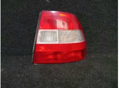 Recambio de piloto trasero derecho para opel vectra b berlina 1.8 16v cat referencia OEM IAM 90568049 VECTRA B. - 4.PUERTAS 95-9 2