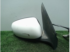 Recambio de retrovisor derecho para nissan almera tino (v10m) 2.2 dci diesel cat referencia OEM IAM SINREFERENCIA ELECTRICO - 3. 2