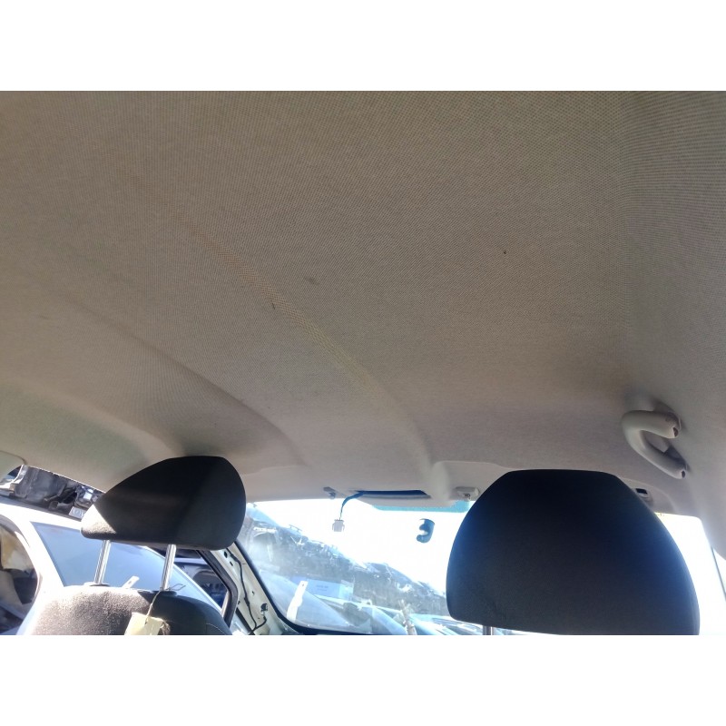 Recambio de techo interior para seat ibiza (6j5) 1.4 16v referencia OEM IAM   