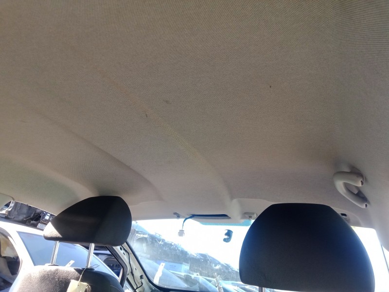 Recambio de techo interior para seat ibiza (6j5) 1.4 16v referencia OEM IAM   