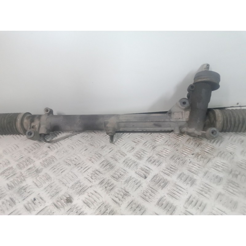 Recambio de cremallera direccion para audi a4 berlina (8e) 1.8 20v turbo referencia OEM IAM 8E1422072D-7853974308  