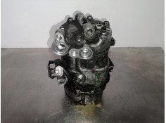 Recambio de compresor aire acondicionado para opel meriva 1.3 16v cdti cat (z 13 dt / ln9) referencia OEM IAM 1513F-08415603562-