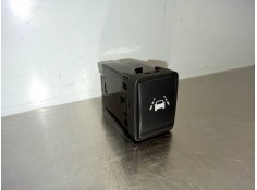 Recambio de interruptor para nissan qashqai (j11) 1.5 turbodiesel cat referencia OEM IAM 08349A  