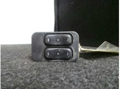Recambio de mando elevalunas delantero izquierdo para opel astra g berlina 1.7 turbodiesel cat (x 17 dtl / 2h8) referencia OEM I
