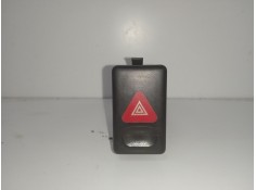 Recambio de warning para ford galaxy (vy) 1.9 tdi cat referencia OEM IAM 7M5953235A  7.PIN