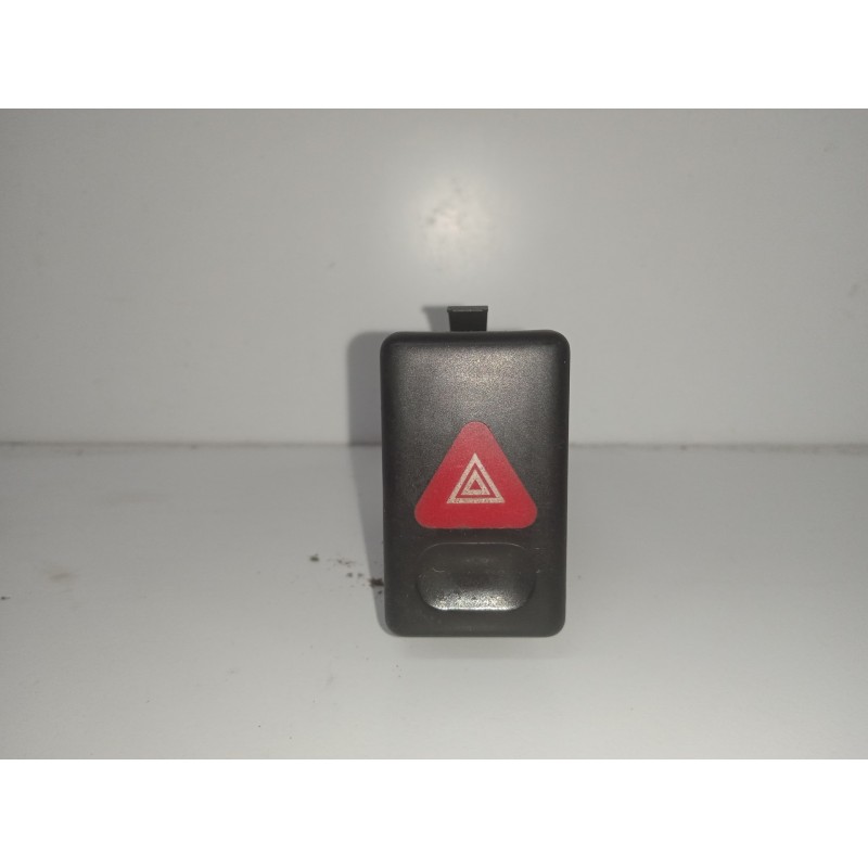 Recambio de warning para ford galaxy (vy) 1.9 tdi cat referencia OEM IAM 7M5953235A  7.PIN