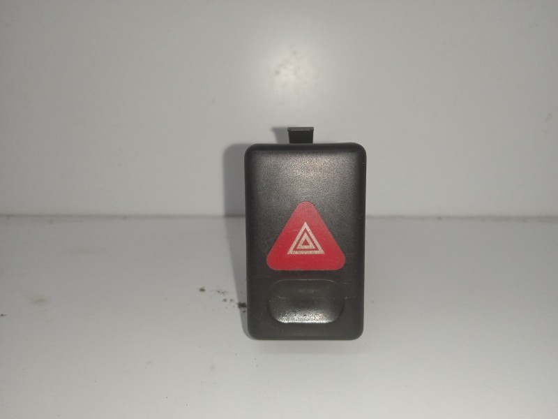 Recambio de warning para ford galaxy (vy) 1.9 tdi cat referencia OEM IAM 7M5953235A  7.PIN