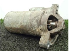 Recambio de motor arranque para citroën c4 berlina 1.4 16v referencia OEM IAM 0001112041 9.DIENTES BOSCH