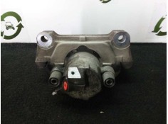 Recambio de pinza freno delantera izquierda para seat exeo berlina (3r2) 2.0 tdi referencia OEM IAM REF:33978-ATE DIAMETRO PISTO 2
