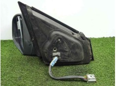 Recambio de retrovisor izquierdo para ford mondeo ber. (ca2) 2.0 tdci cat referencia OEM IAM SINREFERENCIA 07-10 - ELECTRICO - 1 2