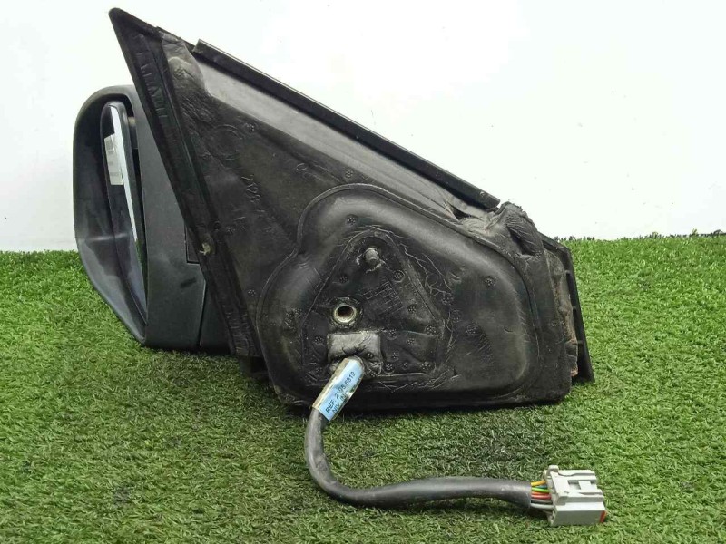 Recambio de retrovisor izquierdo para ford mondeo ber. (ca2) 2.0 tdci cat referencia OEM IAM SINREFERENCIA 07-10 - ELECTRICO - 1