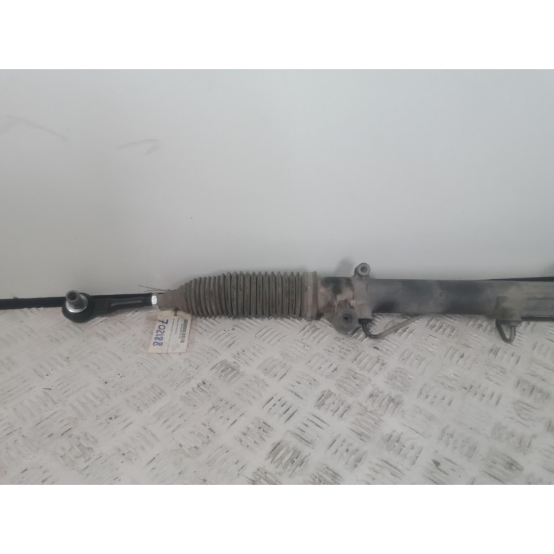 Recambio de cremallera direccion para audi a4 berlina (8e) 1.8 20v turbo referencia OEM IAM 8E1422072D-7853974308  