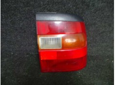 Recambio de piloto trasero derecho para opel vectra a 2.0 referencia OEM IAM  VECTRA.A 2.SERIE - CON.MOLDURA