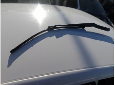 Recambio de brazo limpia delantero izquierdo para seat ibiza (6j5) 1.4 16v referencia OEM IAM   