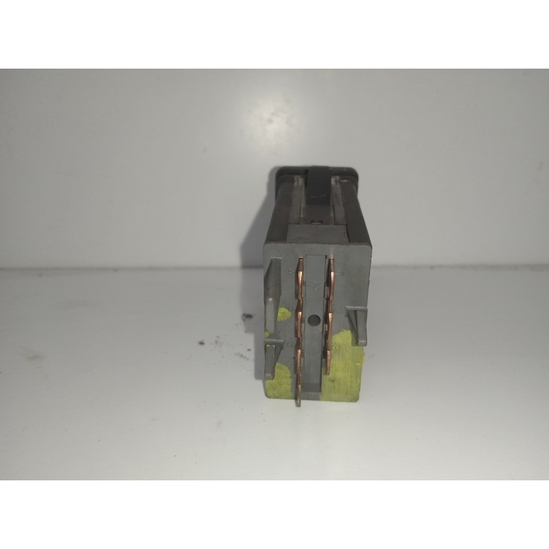 Recambio de warning para ford galaxy (vy) 1.9 tdi cat referencia OEM IAM 7M5953235A  7.PIN