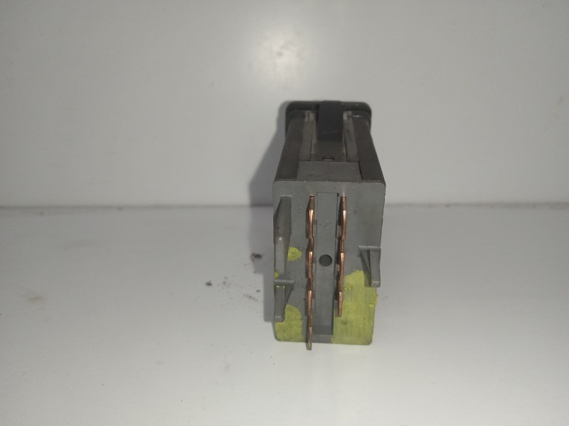 Recambio de warning para ford galaxy (vy) 1.9 tdi cat referencia OEM IAM 7M5953235A  7.PIN