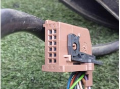 Recambio de retrovisor derecho para peugeot 407 1.6 hdi referencia OEM IAM 96457004XT ELECTRICO - 8.CABLES GRIS 2