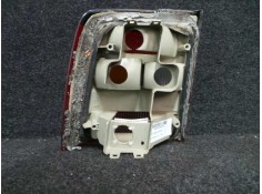 Recambio de piloto trasero derecho para opel vectra a 2.0 referencia OEM IAM  VECTRA.A 2.SERIE - CON.MOLDURA 2