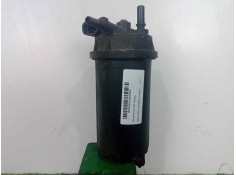 Recambio de soporte filtro gasoil para iveco daily furgón 2.3 diesel referencia OEM IAM 8200780965-6610972880  