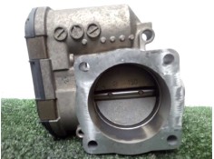 Recambio de caja mariposa para audi a6 berlina (4b2) 1.8 20v turbo referencia OEM IAM 06B133062B-0280750009 6.PINES  2