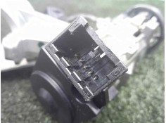 Recambio de conmutador de arranque para opel insignia berlina 2.0 cdti cat referencia OEM IAM    2