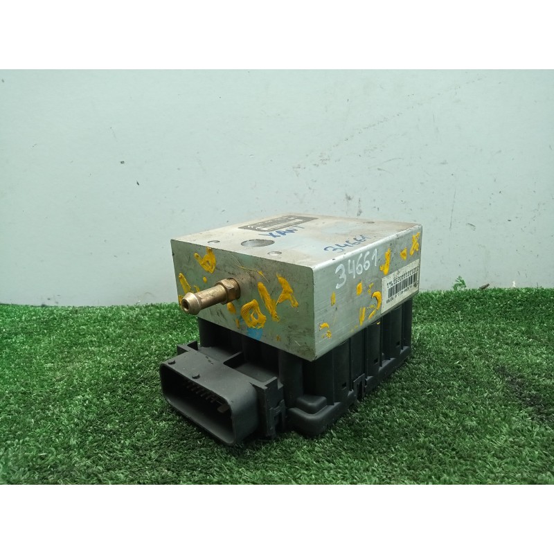 Recambio de abs para citroën xantia berlina referencia OEM IAM ATE|10020401114  9625975480