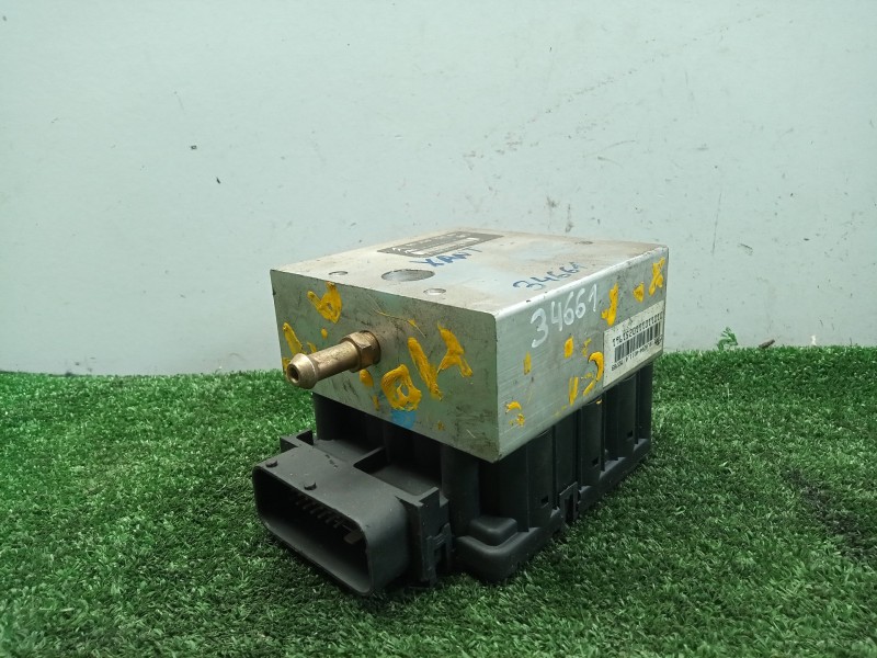 Recambio de abs para citroën xantia berlina referencia OEM IAM ATE|10020401114  9625975480