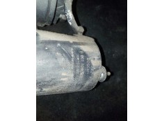 Recambio de motor arranque para opel calibra 2.5 v6 cat (l80) referencia OEM IAM 0001108148  BOSCH 2