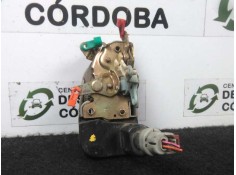 Recambio de cerradura puerta delantera derecha para chrysler neon (pl) referencia OEM IAM  4.PUERTAS ELECTRICA - 2.PIN 2