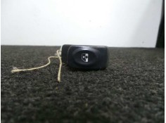Recambio de mando elevalunas delantero izquierdo para renault megane i fase 2 berlina (ba0) 1.4 cat referencia OEM IAM   6 PINES