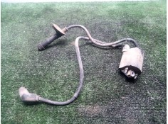 Recambio de bobina encendido para honda nt 700 v deauville nt 650 v deauville (rc47) referencia OEM IAM SINREFERENCIA  