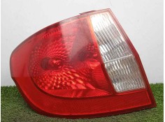 Recambio de piloto trasero izquierdo para hyundai getz (tb) 1.5 crdi cat referencia OEM IAM SINREFERENCIA 05-09 5.PUERTAS - CON.