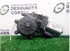 Recambio de motor elevalunas delantero derecho para renault clio ii fase i (b/cbo) 1.4 referencia OEM IAM D239804-454500008-0804