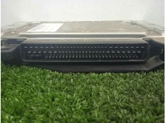 Recambio de centralita abs para audi a8 (d2) 4.2 v8 40v referencia OEM IAM 0265109443-4D0907389C BOSCH  2