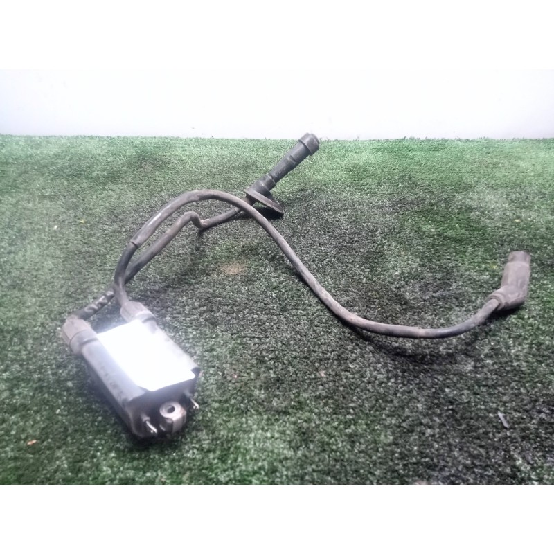 Recambio de bobina encendido para honda nt 700 v deauville nt 650 v deauville (rc47) referencia OEM IAM SINREFERENCIA  