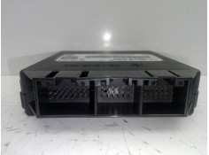 Recambio de modulo electronico para volkswagen eos (1f7) 1.4 16v tsi referencia OEM IAM 1K0919475F-0263004300   2