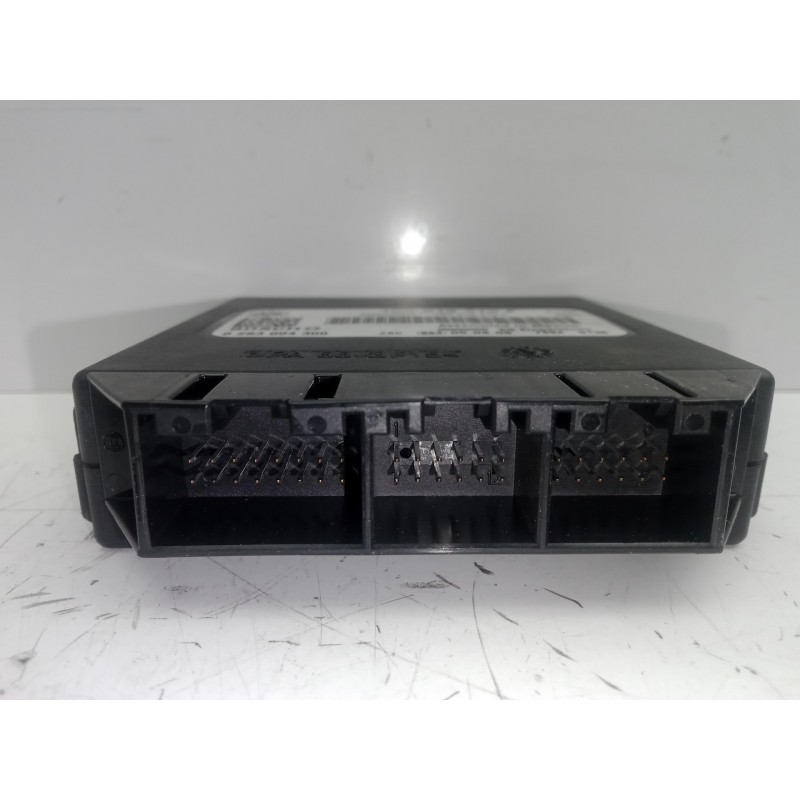 Recambio de modulo electronico para volkswagen eos (1f7) 1.4 16v tsi referencia OEM IAM 1K0919475F-0263004300  
