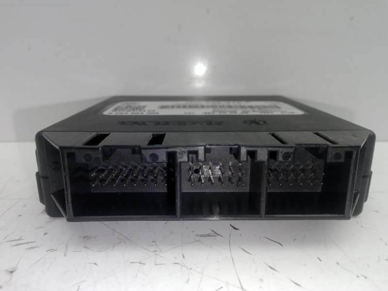 Recambio de modulo electronico para volkswagen eos (1f7) 1.4 16v tsi referencia OEM IAM 1K0919475F-0263004300  