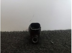 Recambio de sensor para toyota yaris 1.3 16v cat referencia OEM IAM 07S161290   2