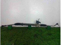 Recambio de cremallera direccion para opel corsa c 1.2 16v cat (z 12 xe / lw4) referencia OEM IAM SINREFERENCIA CORSA.C - LONGIT