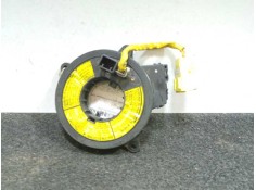 Recambio de anillo airbag para mazda b-serie (un) 2.5 turbodiesel cat referencia OEM IAM F031259  