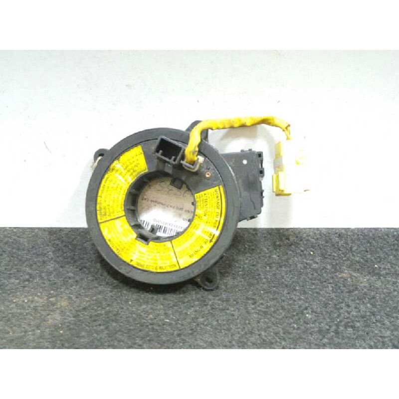 Recambio de anillo airbag para mazda b-serie (un) 2.5 turbodiesel cat referencia OEM IAM F031259  