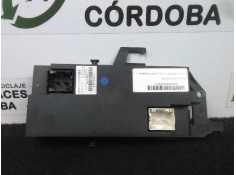 Recambio de modulo electronico para renault espace iv (jk0) 2.2 dci turbodiesel referencia OEM IAM 8200427761-28032556A  