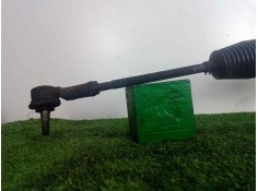 Recambio de cremallera direccion para opel corsa c 1.2 16v cat (z 12 xe / lw4) referencia OEM IAM SINREFERENCIA CORSA.C - LONGIT 2