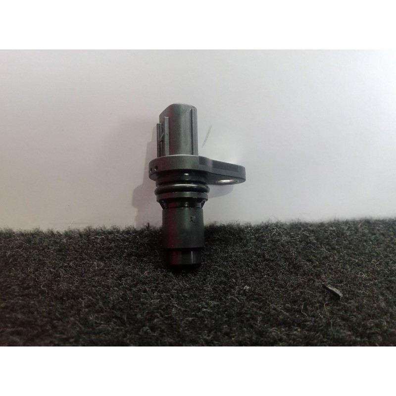 Recambio de sensor para toyota yaris 1.3 16v cat referencia OEM IAM 07S161290  