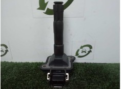 Recambio de bobina encendido para audi a6 berlina (4b2) 1.8 20v turbo referencia OEM IAM 058905105-0040100013 3.PINES 