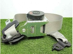 Recambio de cinturon seguridad delantero derecho para mercedes-benz clase r (w251) 3.0 cdi cat referencia OEM IAM A2518607685 GR 2