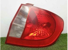 Recambio de piloto trasero derecho para hyundai getz (tb) 1.5 crdi cat referencia OEM IAM SINREFERENCIA 05-09 5.PUERTAS