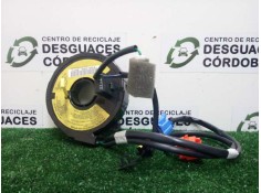 Recambio de anillo airbag para kia shuma ii 1.6 cat referencia OEM IAM 0K2DJ66126-KD0Q450071 SIN USAR 